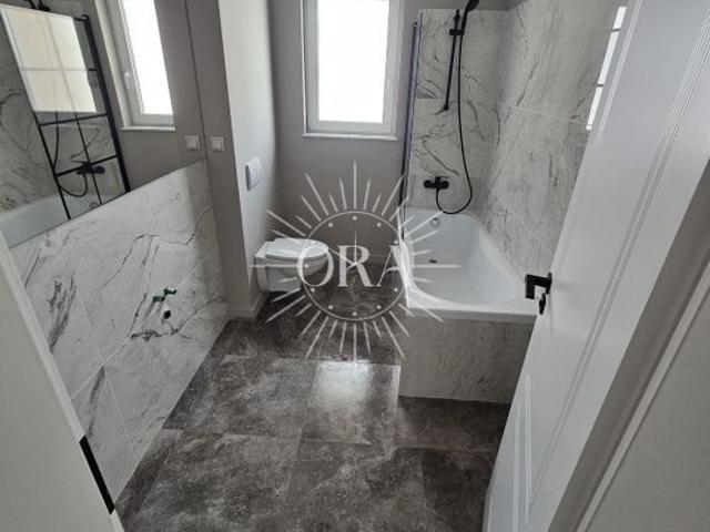 Apartament vânzări