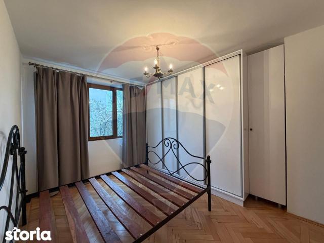Apartament vânzări
