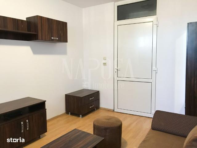 Apartament vânzări în Romani, Cluj