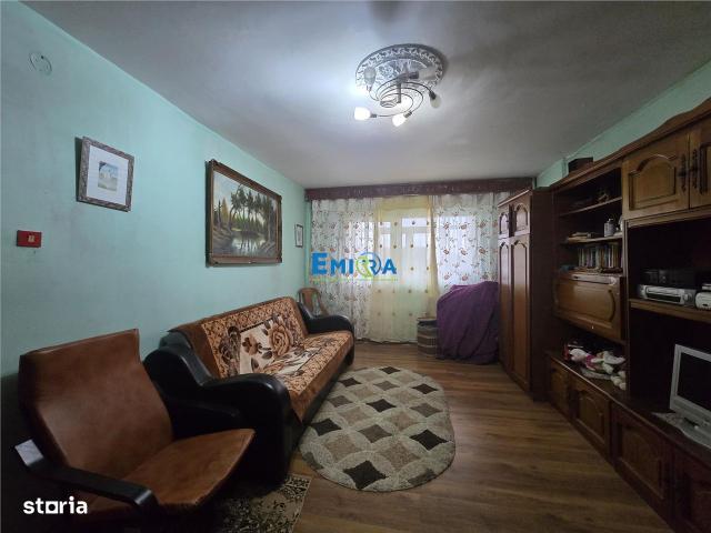 Apartament vânzări
