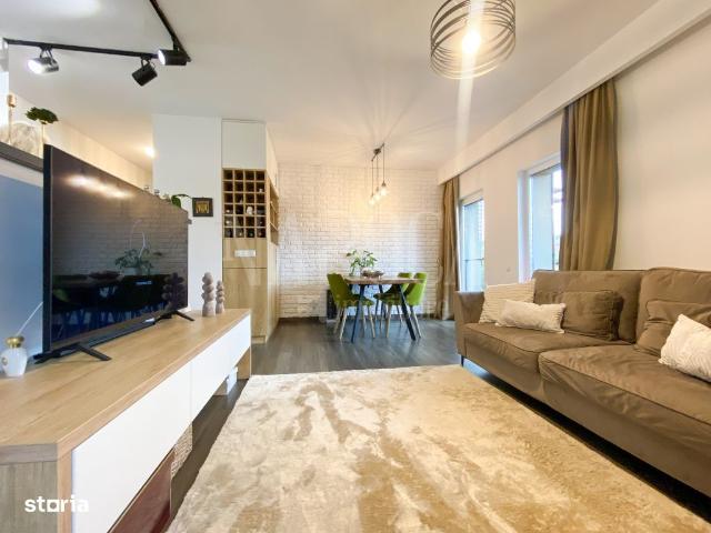 Apartament vânzări în Cluj-napoca, Cluj