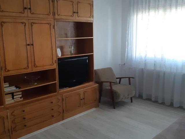 Apartament vânzări