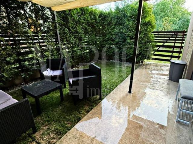 Apartament vânzări în Cluj-napoca, Cluj