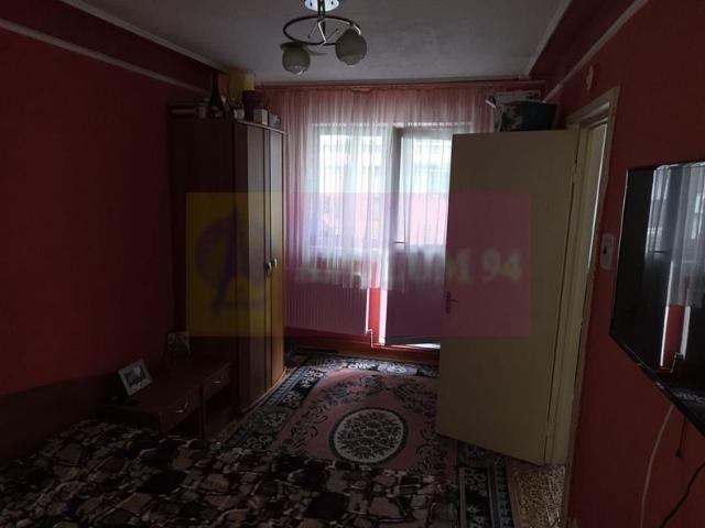 Apartament vânzări