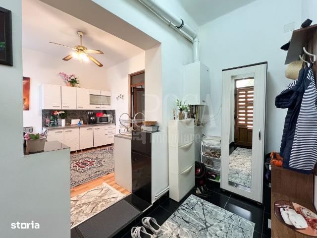 Apartament vânzări
