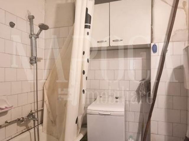 Apartament vânzări