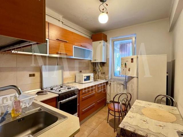 Apartament vânzări în Romani, Cluj
