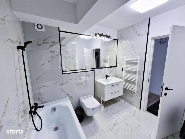Apartament vânzări în Cluj-napoca