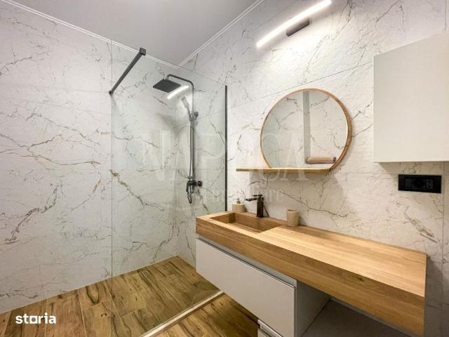 Apartament vânzări în Floresti, Prahova