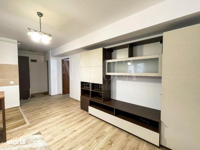 Apartament vânzări în Floresti, Prahova