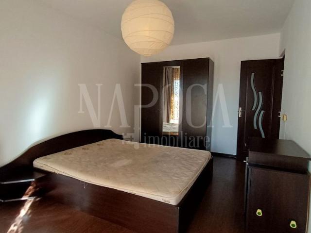 Apartament vânzări în Floresti