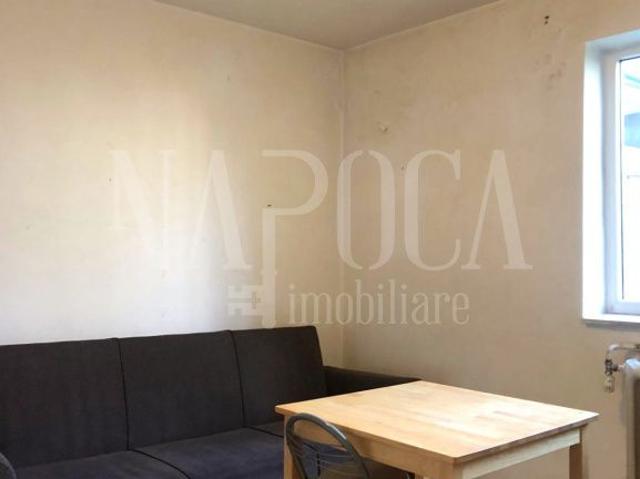 Apartament vânzări în Romani, Cluj