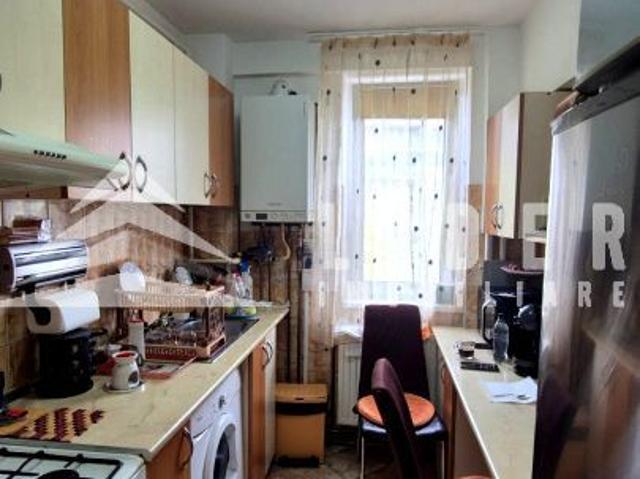 Apartament vânzări