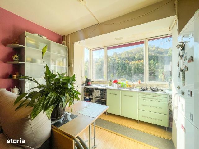 Apartament vânzări în Cluj-napoca