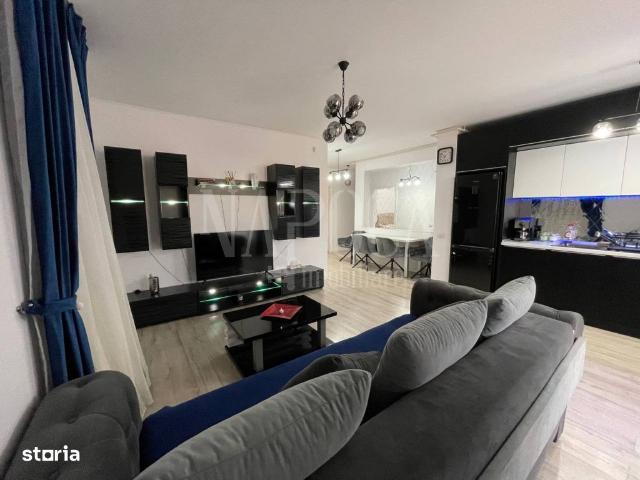 Apartament vânzări