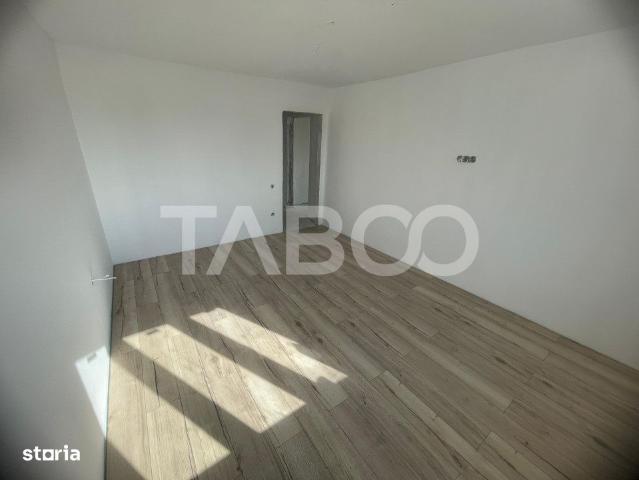 Apartament vânzări în Brasov, Sibiu
