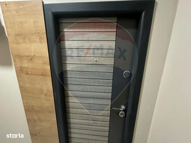 Apartament vânzări în Mamaia-sat