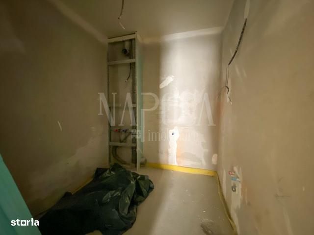 Apartament vânzări în Cluj-napoca