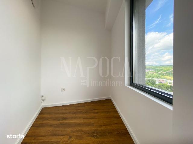 Apartament vânzări în Romani, Cluj