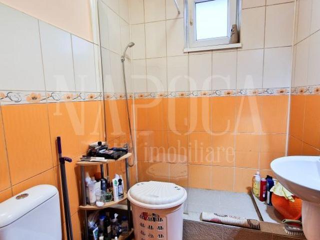 Apartament vânzări