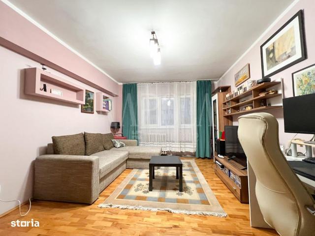 Apartament vânzări în Cluj-napoca, Cluj