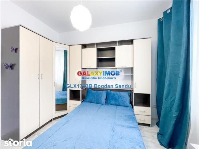 Apartament vânzări
