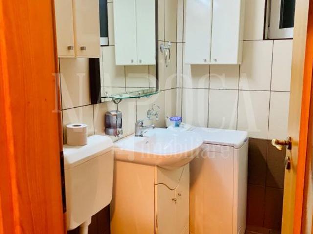 Apartament vânzări