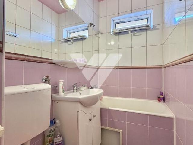 Apartament vânzări în Romani, Sibiu