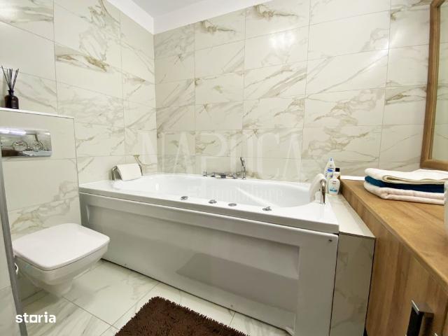 Proprietate vânzări în Romani, Cluj