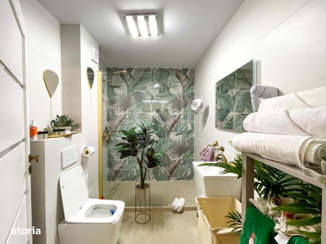 Apartament vânzări în Romani, Cluj