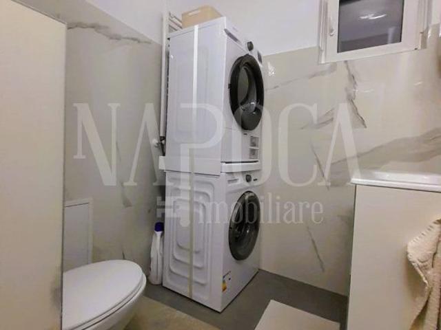 Apartament vânzări în Romani, Bihor