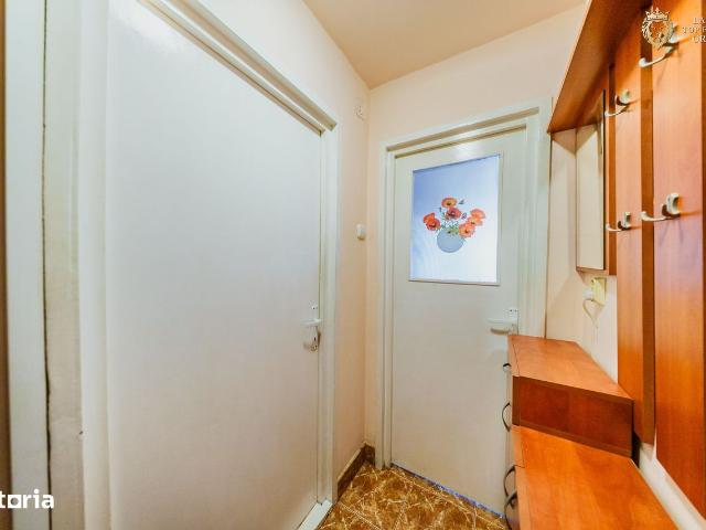 Apartament vânzări