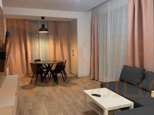 Apartament închirieri în Constanta, Caraş-severin