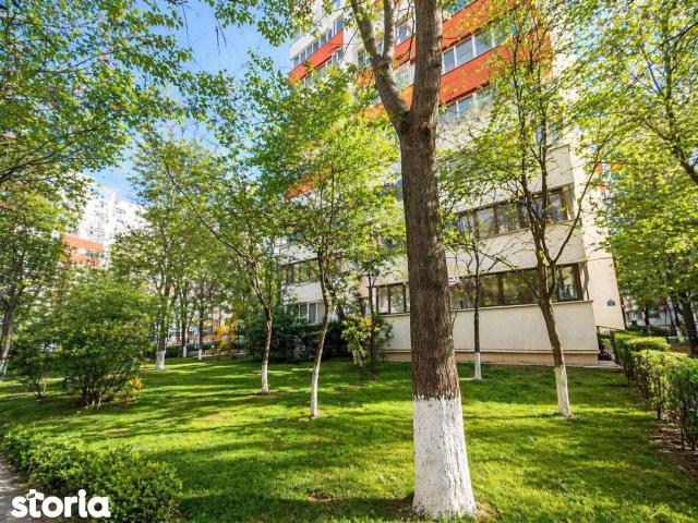 Apartament vânzări
