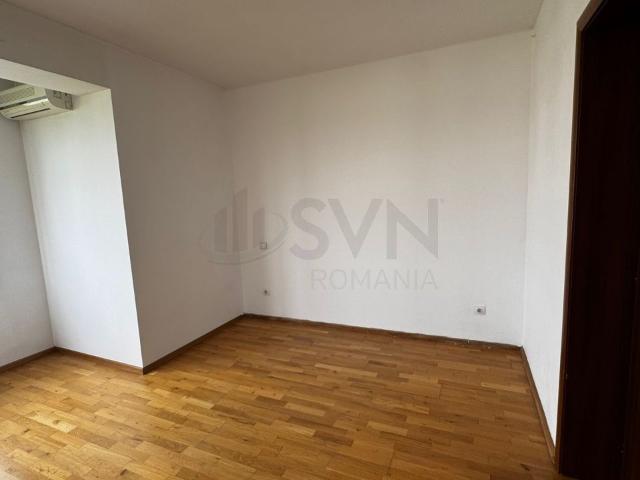 Apartament vânzări în Voluntari, București