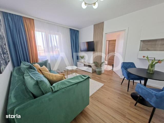 Apartament vânzări