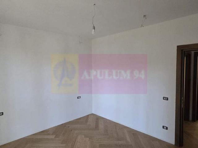 Apartament vânzări