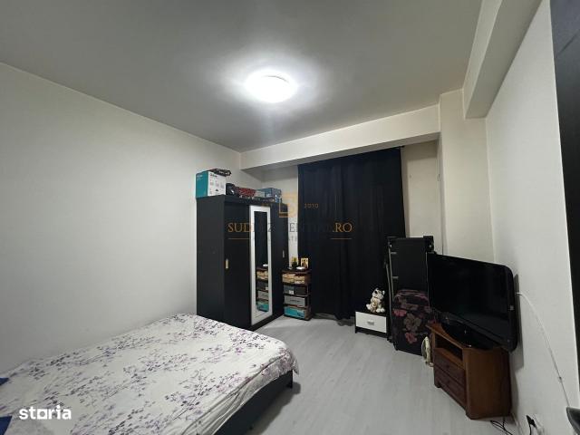 Apartament vânzări