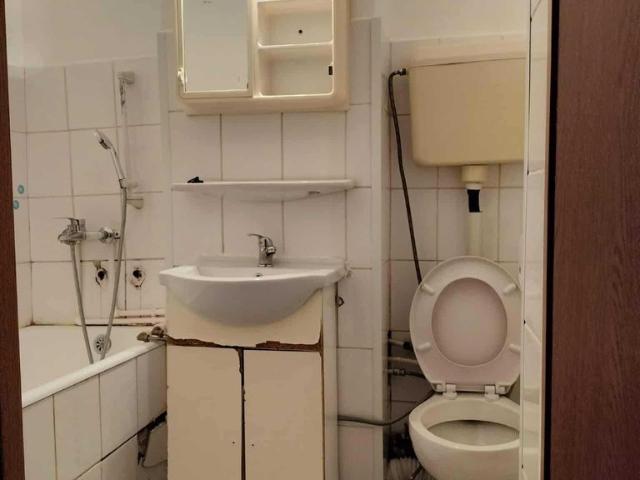 Apartament vânzări