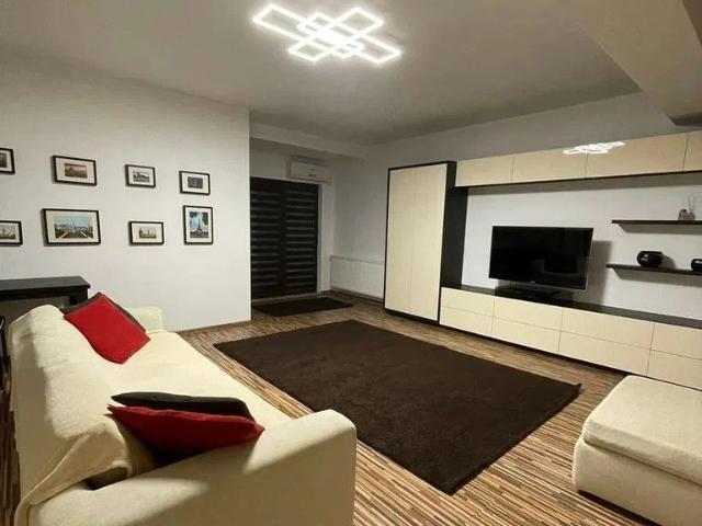 Apartament vânzări