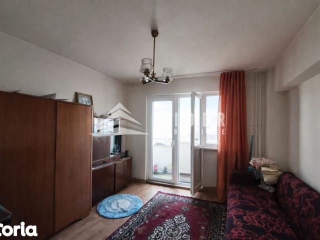 Apartament vânzări