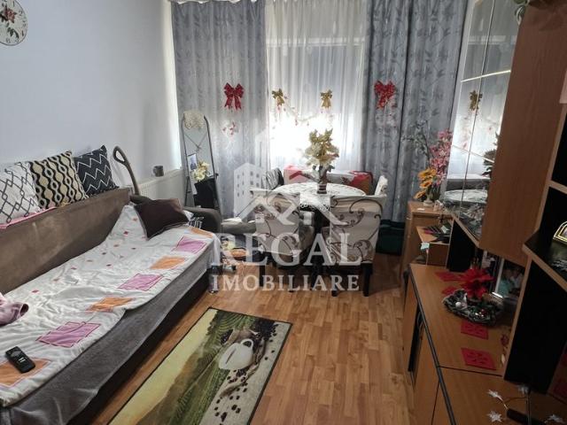 Apartament vânzări în Bos, Hunedoara