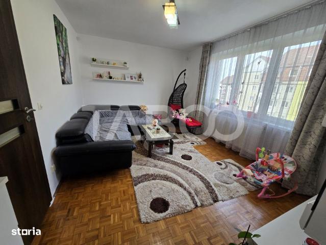 Apartament vânzări