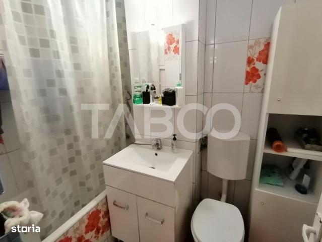 Apartament vânzări