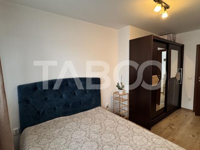 Apartament vânzări în Sibiu