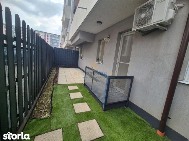 Apartament vânzări