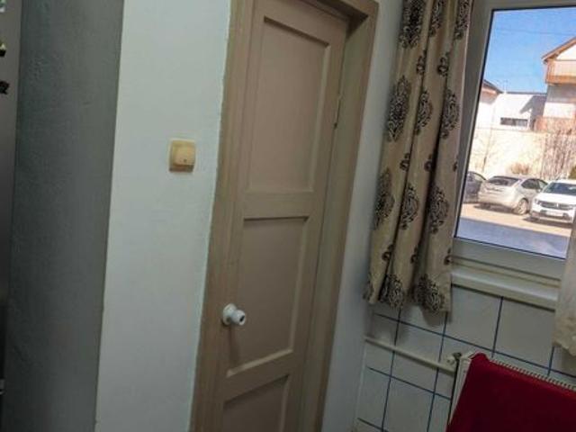 Apartament vânzări