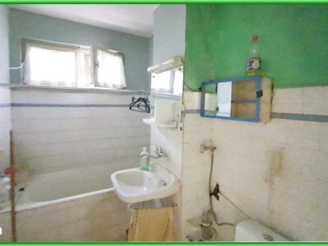 Apartament vânzări în Ploiesti, Prahova