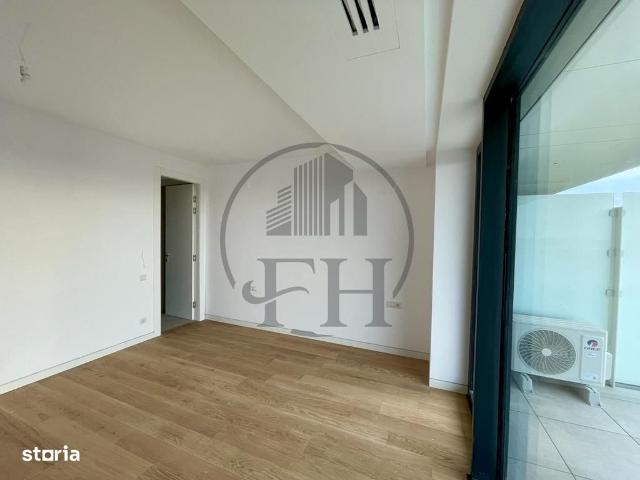 Apartament vânzări în Mangalia, Caraş-severin