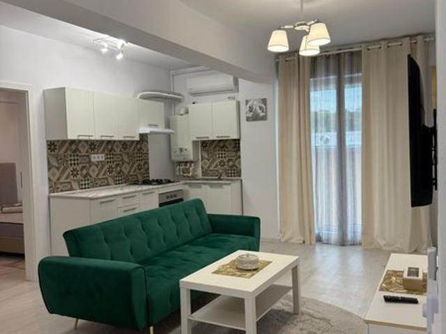 Apartament vânzări în Otopeni, București